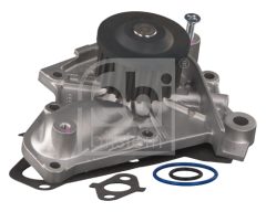 FEBI BILSTEIN 26280 — Помпа