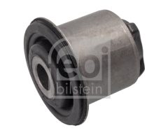 FEBI BILSTEIN 26304 — Сайлентблок рычага подвески