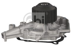 FEBI BILSTEIN 26306 — Pompă de apă