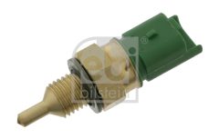 FEBI BILSTEIN 26318 — Senzor temperatură lichid de răcire