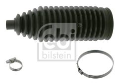 FEBI BILSTEIN 26325 — Пыльник рулевой рейки с хомутами