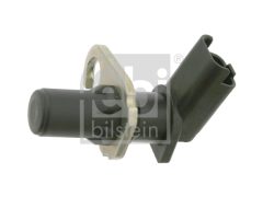 FEBI BILSTEIN 26335 — Senzor impulsuri