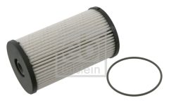 FEBI BILSTEIN 26341 — Filtru combustibil