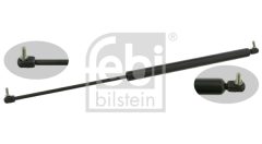 FEBI BILSTEIN 26355 — Amortizor cu gaz capac frontal
