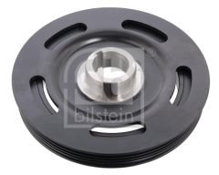 FEBI BILSTEIN 26367 — Шкив коленвала