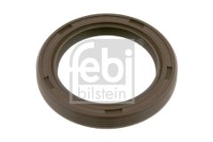 FEBI BILSTEIN 26372 — Уплотнительное кольцо распредвала