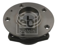 FEBI BILSTEIN 26378 — Set rulment roată