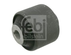 FEBI BILSTEIN 26381 — Silentbloc bascul