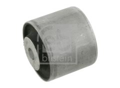 FEBI BILSTEIN 26384 — Опора дифференциала