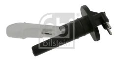 FEBI BILSTEIN 26390 — Senzor nivel lichid spălător parbriz