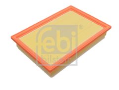 FEBI BILSTEIN 26408 — Фильтр воздушный
