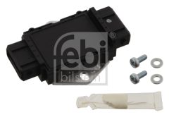 FEBI BILSTEIN 26414 — Modul de aprindere