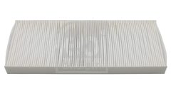 FEBI BILSTEIN 26417 — Filtru habitaclu