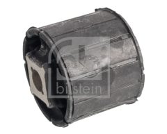 FEBI BILSTEIN 26440 — Silentbloc punte