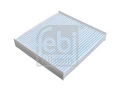 FEBI BILSTEIN 26441 — Filtru habitaclu