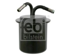 FEBI BILSTEIN 26443 — Filtru combustibil