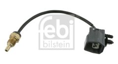 FEBI BILSTEIN 26446 — Senzor temperatură lichid de răcire