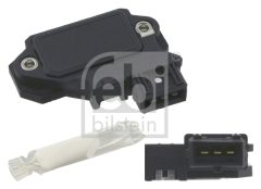 FEBI BILSTEIN 26492 — Modul de aprindere
