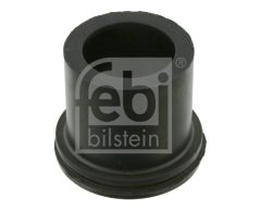 FEBI BILSTEIN 26514 — Bucșă arc lamelar