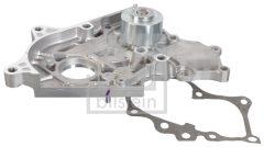 FEBI BILSTEIN 26521 — Pompă de apă