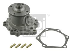 FEBI BILSTEIN 26522 — Pompă de apă