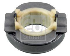 FEBI BILSTEIN 26524 — Выжимной подшипник сцепления