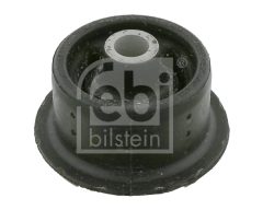 FEBI BILSTEIN 26530 — Сайлентблок балки моста