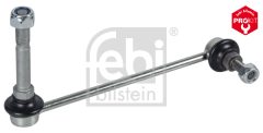 FEBI BILSTEIN 26531 — Bieletă antiruliu