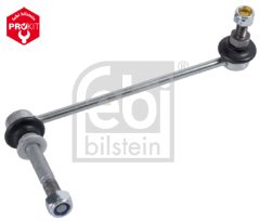 FEBI BILSTEIN 26532 — Bieletă antiruliu