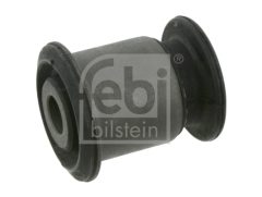 FEBI BILSTEIN 26573 — Silentbloc bascul