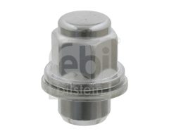 FEBI BILSTEIN 26587 — Колёсная гайка