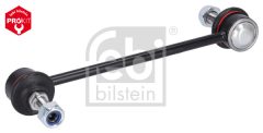 FEBI BILSTEIN 26588 — Bieletă antiruliu