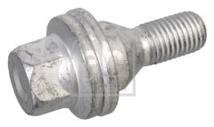 FEBI BILSTEIN 26590 — Колёсный болт