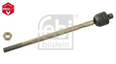 FEBI BILSTEIN 26601 — Bieletă de direcție