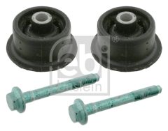 FEBI BILSTEIN 26622 — Комплект подшипников балки моста