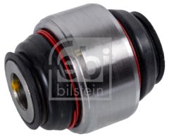 FEBI BILSTEIN 26643 — Сайлентблок рычага подвески