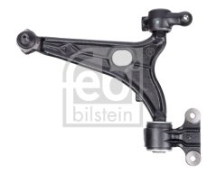 FEBI BILSTEIN 26645 — Braț suspensie