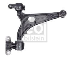 FEBI BILSTEIN 26646 — Braț suspensie