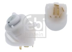 FEBI BILSTEIN 26652 — Контактная группа замка зажигания