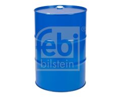 FEBI BILSTEIN 26680 — Ulei cutie de viteze automată