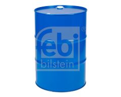 FEBI BILSTEIN 26681 — Ulei cutie de viteze automată