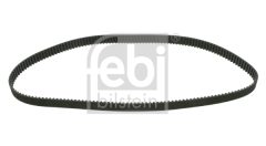 FEBI BILSTEIN 26696 — Curea de distribuție