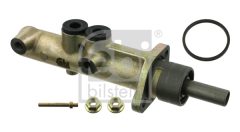 FEBI BILSTEIN 26728 — Главный тормозной цилиндр