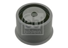 FEBI BILSTEIN 26738 — Rolă ghidaj curea distribuție