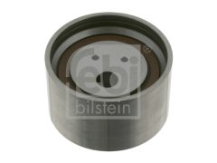 FEBI BILSTEIN 26740 — Rolă întinzătoare curea distribuție