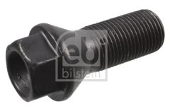 FEBI BILSTEIN 26744 — Șurub roată
