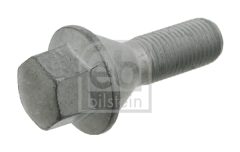 FEBI BILSTEIN 26747 — Колёсный болт