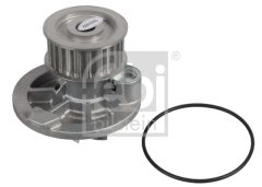 FEBI BILSTEIN 26771 — Pompă de apă