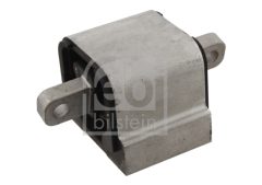 FEBI BILSTEIN 26776 — Опора МКПП