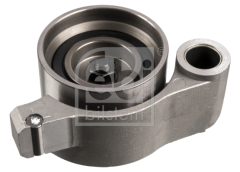 FEBI BILSTEIN 26805 — Rolă întinzătoare curea distribuție